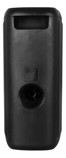 Haut-parleur Bluetooth Trevi XF-600-KB noir-Arrière