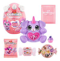 Rainbocorns Puppycorn surprise scent S8-Artikeldetail