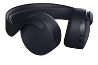 PS5 casque sans fil Pulse 3D noir-Base