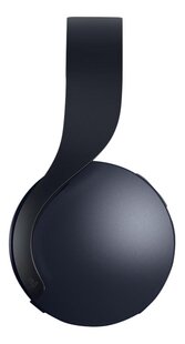 PS5 Pulse 3D draadloze headset zwart-Artikeldetail