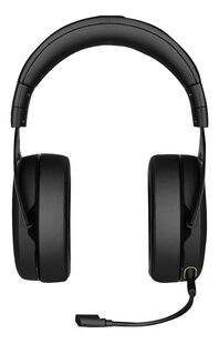 Corsair Bluetooth headset HS70-Artikeldetail