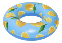 Bestway zwemband Scentsational Lemon-Vooraanzicht