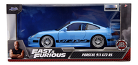 Auto Fast & Furious Porsche 911 GT3 RS
