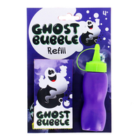 Bellenblaas Refill Ghost Bubble