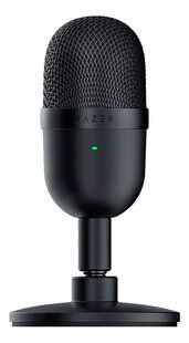 Razer microfoon Seiren Mini