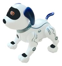 Gear2Play robot chien Robo Max-Détail de l'article