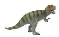 Animal Classic dinosaurs-Détail de l'article