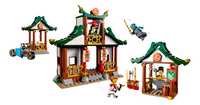 LEGO Ninjago 71787 Creatieve ninja opbergdoos-Artikeldetail