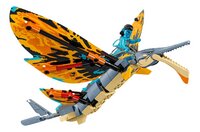LEGO Avatar 75576 Skimwing avontuur-Artikeldetail