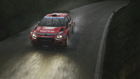 PS5 EA Sports WRC FR/ANG-Image 5