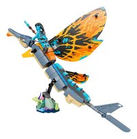 LEGO Avatar 75576 L’aventure du Skimwing-Détail de l'article