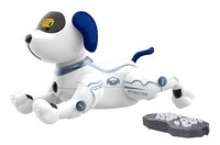 Gear2Play robot chien Robo Max-Avant