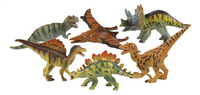 Animal Classic dinosaurs