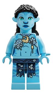 LEGO Avatar 75575 Ilu Ontdekking-Artikeldetail