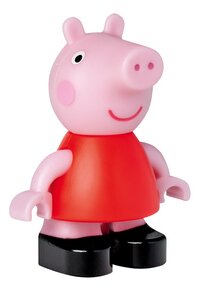 AquaPlay 5140 Peppa Pig Holiday-Détail de l'article