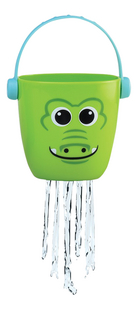 HAP-P-KID jouet de bain Bath Buckets-Détail de l'article