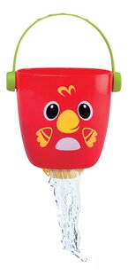 HAP-P-KID jouet de bain Bath Buckets-Détail de l'article