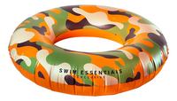 Swim Essentials zwemband Camouflage