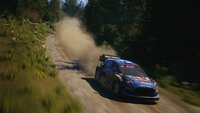 PS5 EA Sports WRC ENG/FR-Afbeelding 6