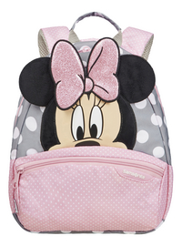 Samsonite sac à dos Disney Ultimate 2.0 S Minnie Glitter