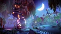 PS4 Disney Dreamlight Valley: Cozy Edition NL/FR-Afbeelding 7
