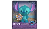 Disney Figuur Stitch Tête remuante