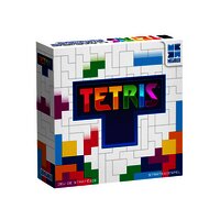 Megableu Jeu Tetris NL/FR
