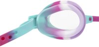 Bestway lunettes de piscine Hydro-Swim junior rose/bleu-Détail de l'article