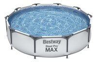 Bestway zwembad Steel Pro Max Ø 3,05 x H 0,76 m-Afbeelding 2