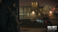 PS5 Call of Duty: Vanguard-Afbeelding 5