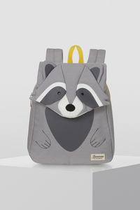 Samsonite sac à dos Happy Sammies S Raccoon Remy-Image 2