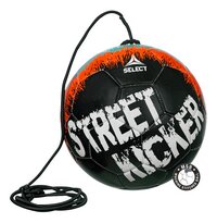 Select ballon de football Street Kicker taille 4-Détail de l'article
