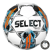 Select ballon de football Brillant Replica taille 5-Détail de l'article