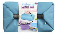 Sistema sac à lunch isotherme To Go Bento-Image 5