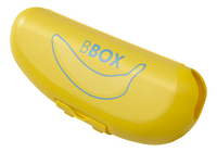Boîte à banane BBOX
