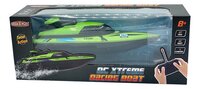 Gear2Play bateau RC X-Treme Racing Boat-Côté droit