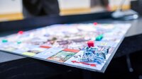 Monopoly Hasselt spel-Artikeldetail