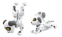 Gear2Play robot chien Robo Max-Détail de l'article
