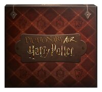 Pictionary Air Harry Potter-Avant