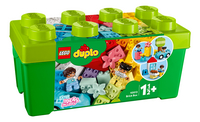LEGO DUPLO 10913 Opbergdoos-Linkerzijde