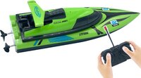 Gear2Play boot RC X-Treme Racing Boat-Afbeelding 1