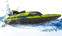 Gear2Play bateau RC X-Treme Racing Boat-Image 2