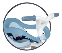 Smoby driewieler 3-in-1 Be Move Confort blauw-Artikeldetail
