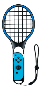 bigben raquette de tennis pour Joy-Con Nintendo Switch - 2 pièces-Détail de l'article