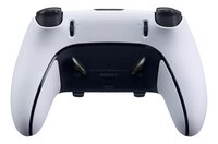 PS5 controller Dualsense Edge-Achteraanzicht