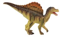 Animal Classic dinosaurs-Image 1