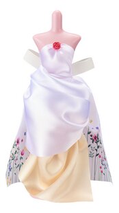 Harumika Robe de mariée-Image 7