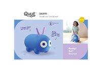 Quut Animal sauteur Skippi Cosmic Blue