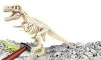 Clementoni Science & Jeu Archéo-ludic T-Rex-Détail de l'article