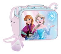 Lunchtas Disney Frozen Elsa & Anna